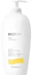 Biotherm Eau Vitamin&eacute;e Body Milk