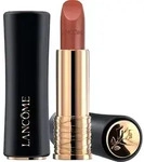 Lanc&ocirc;me L'Absolu Rouge Cream, 274 French-Tea