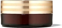 Est&eacute;e Lauder Advanced Night Cleansing Balm, Grundpreis: &euro; 672,86 / l