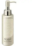 Sensai The Cleansing Oil