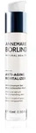 ANNEMARIE B&Ouml;RLIND Anti-Aging REVITALISER INTENSIVSERUM