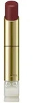 Sensai Lasting Plum Lipstick (Refill), LPL10 JUICY RED