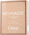 Chlo&eacute; Nomade Jasmin Naturel Intense Eau de Parfum, 75ml, Grundpreis: &euro; 1.440,-