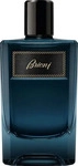 Brioni Eau de Parfum, 100ml, Grundpreis: &euro; 959,- / l
