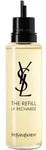 Yves Saint Laurent Libre Eau de Parfum Refill