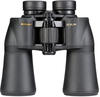 Nikon Fernglas Aculon A211 7x50