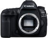 Canon EOS 5D MARK IV Gehäuse abzüglich. 400,00 € Sofortrabatt im Warenkorb