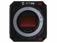 Z-cam E2-F6 Kamera (EF-Anschluss)