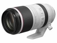 Canon RF 100-500/4,5-7,1 L IS USM