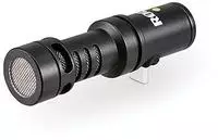 Rode VideoMic Me-C Mikrofon Rode VideoMic Me-C Mikrofon