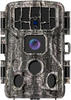 Braun Scouting Cam Black400 WiFi 4K Wildkamera