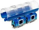 Brio Tunnelbox U-Bahn - ab 3 Jahren