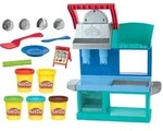 Hasbro Knet-Set "Buntes Restaurant" - ab 3 Jahren