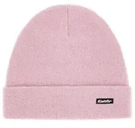 Eisb&auml;r M&uuml;tze "Skater" in Rosa