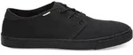 TOMS Sneakers in Schwarz - 43