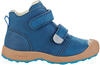 finkid Boots "Tassu" in Blau - 24