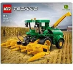 LEGO LEGO&reg; Technic: John Deere 9700 Forage Harvester - ab 9 Jahren