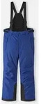 Reima Ski-/ Snowboardhose "Wingon" in Blau - 104