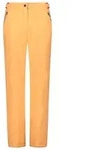 cmp Ski-/ Snowboardhose in Orange - 36