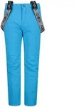 cmp Ski-/ Snowboardhose in Blau - 104