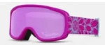 Giro Ski-/ Snowboardbrille "Buster" in Lila
