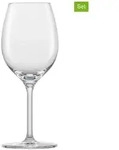 Schott Zwiesel 4er-Set: Wei&szlig;weingl&auml;ser "For you" - 368 ml