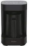 Haier Multi-Getr&auml;nke-Zubereiter in Schwarz - 350 ml
