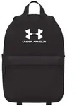 Under Armour Rucksack "Loudon Lite" in Schwarz