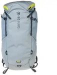 Dare 2b Rucksack "Torrek" in Hellblau