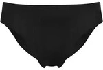Odlo Funktionsunterhose "Active Light Eco" in Schwarz - S