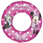 Bestway Schwimmreifen "Minnie" - ab 3 Jahren