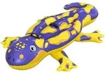 Bestway Schwimmtier "Salamandre" - ab 3 Jahren