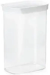 Emsa Vorratsdose "Optima" in Transparent - 2,2 l