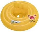 Bestway Schwimmreifen - ab 6 Monaten