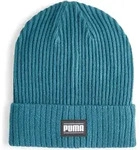 Puma Beanie in T&uuml;rkis