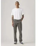Levis Jeans "511" - Slim fit - in Grau - W32/L32