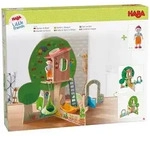 Haba Spielfigur "Little Friends - Garten & Wald" - ab 3 Jahren