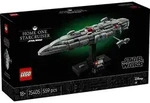 LEGO LEGO&reg; Star WarsTM Home One Starcruiser - ab 18 Jahren