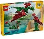 LEGO LEGO&reg; Creator Gr&uuml;ner Drache - ab 9 Jahren