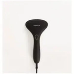 CREATE Dampfgl&auml;tter ''Iron Up'' in Schwarz - 1500 W