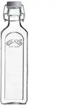 Kilner B&uuml;gelverschlussflasche - 600 ml