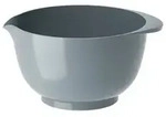 Rosti R&uuml;hrsch&uuml;ssel "Margrethe" in Blau - 3 l