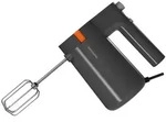GRUNDIG Handmixer "GMS8020" in Grau