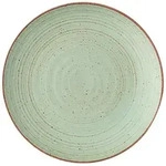 Thomas Brotteller "Thomas Nature" in Gr&uuml;n - &Oslash; 16 cm