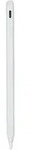 GRUNDIG Universal Stylus-Stift in Wei&szlig;