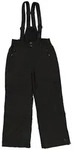 Killtec Skihose in Schwarz - 128