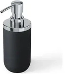 umbra Seifenspender ''Junip'' in Schwarz - 380 ml