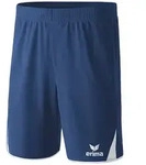 erima Funktionsshorts in Dunkelblau - 128