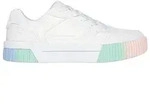Skechers Sneakers "Jade-soft Glow" in Wei&szlig; - 28