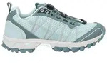 cmp Trailrunningschuhe "Altak" in Hellblau - 36